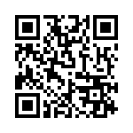 TS4994IST QRCode