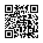 TS4999EIJT QRCode