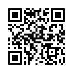 TS4K40HD3G QRCode