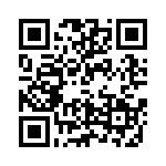 TS4K60-D3G QRCode