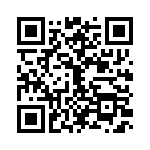 TS4K80HD3G QRCode