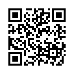 TS500T11CDT QRCode