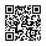 TS500T11CET QRCode