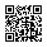 TS500T23CET QRCode