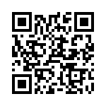 TS5022-100M QRCode