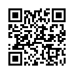 TS5022-101M QRCode