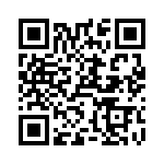 TS5022-102M QRCode