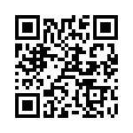 TS5022-220M QRCode