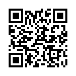 TS5022-331M QRCode