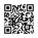 TS5022-471M QRCode