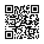 TS5022-680M QRCode
