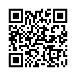 TS5022-681M QRCode