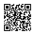 TS507ID QRCode