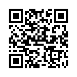 TS50P05G-D2G QRCode