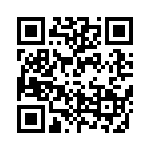 TS50P06G-C2G QRCode
