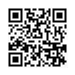 TS50P06G-D2G QRCode