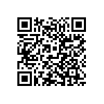 TS51221-M018QFNR QRCode