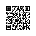 TS51221-M025QFNR QRCode