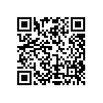 TS51223-M000WCSR QRCode