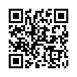 TS512IN QRCode