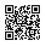 TS5204CX50-RFG QRCode