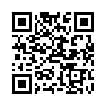 TS53YJ202MR10 QRCode