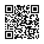 TS53YJ204MR10 QRCode