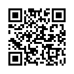 TS53YL201MR10 QRCode