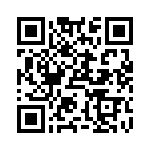 TS53YL504MR10 QRCode