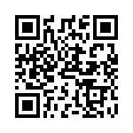 TS5A1S00A QRCode