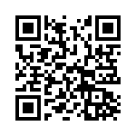TS5A2053DCTR QRCode