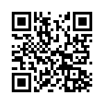 TS5A2066DCURG4 QRCode