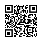 TS5A2066YZPR QRCode