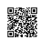 TS5A21366DCURG4 QRCode