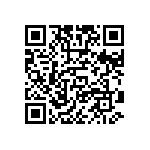 TS5A22362DRCT-NM QRCode