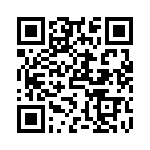 TS5A22362YZPR QRCode