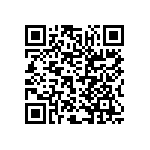 TS5A22364DGSRG4 QRCode