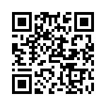 TS5A22364DRCR QRCode