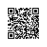 TS5A22364QDGSRQ1 QRCode