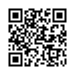 TS5A22364YZPR QRCode