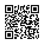 TS5A23157DGST QRCode