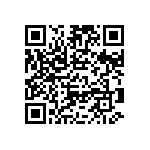 TS5A23157DGSTG4 QRCode