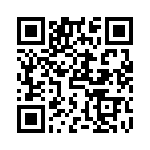 TS5A23157RSER QRCode