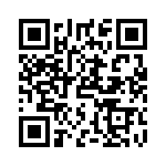 TS5A23159DGST QRCode