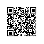 TS5A23166DCURE4 QRCode