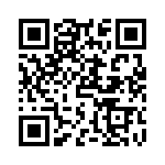 TS5A23166YZTR QRCode