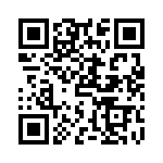 TS5A23167YZPR QRCode