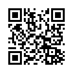 TS5A3153DCURE4 QRCode