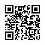 TS5A3153DCURG4 QRCode