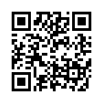 TS5A3154YZPR QRCode